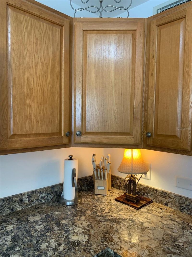 10004 Cortez Road W, Unit 102, Bradenton, FL 34210 Photo