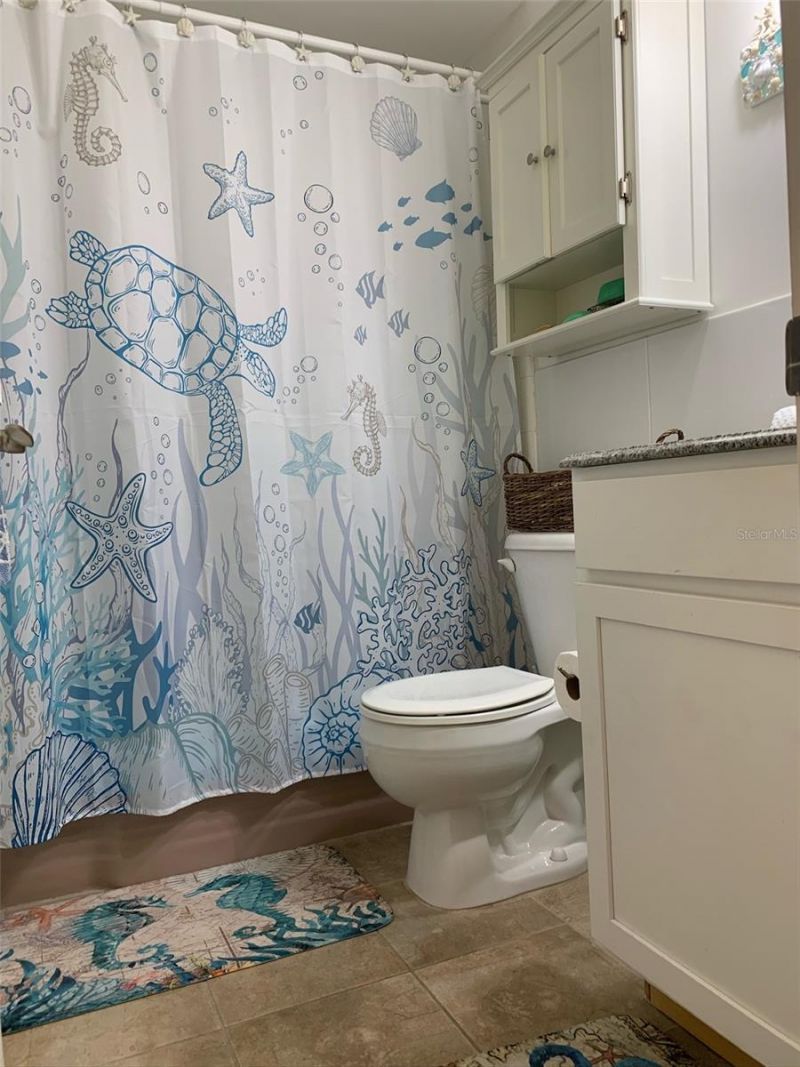 10004 Cortez Road W, Unit 102, Bradenton, FL 34210 Photo