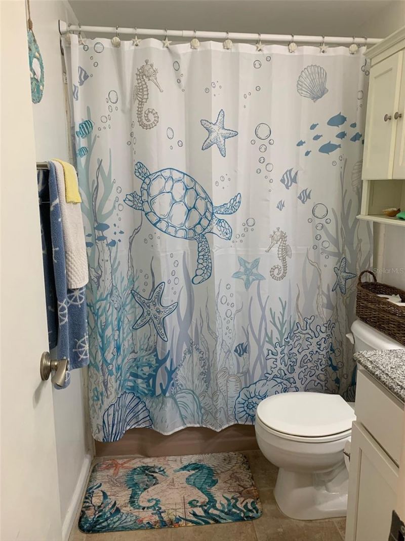 10004 Cortez Road W, Unit 102, Bradenton, FL 34210 Photo