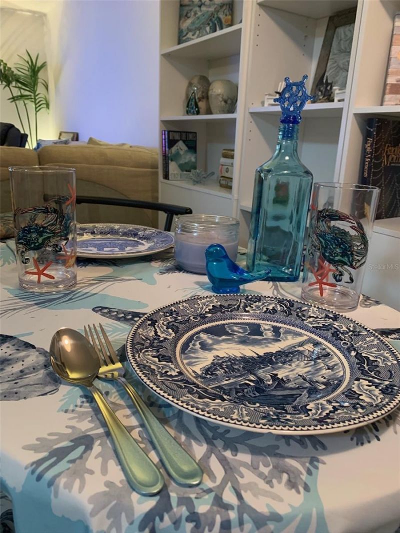 10004 Cortez Road W, Unit 102, Bradenton, FL 34210 Photo