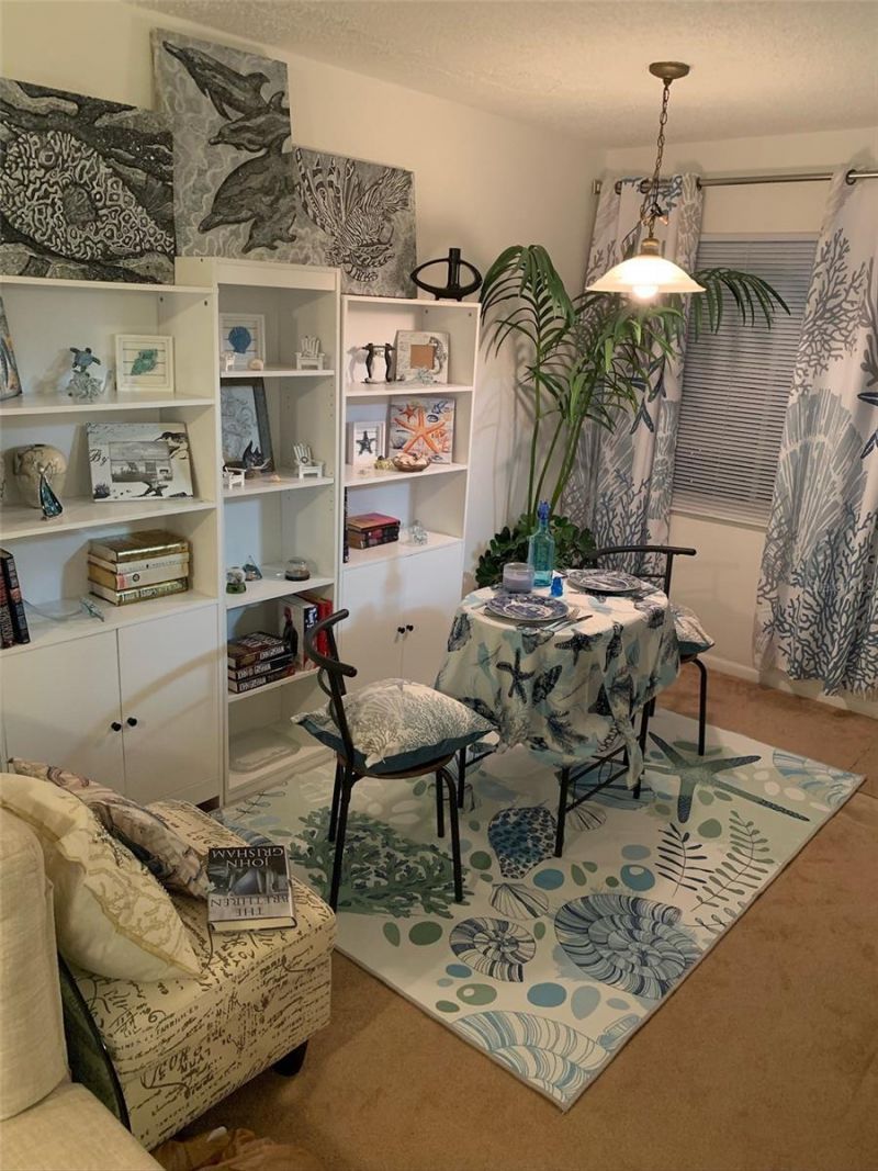 10004 Cortez Road W, Unit 102, Bradenton, FL 34210 Photo