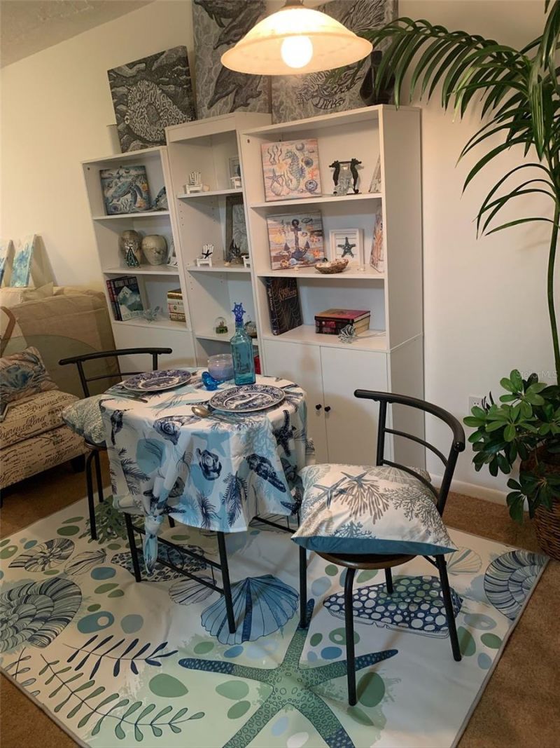 10004 Cortez Road W, Unit 102, Bradenton, FL 34210 Photo