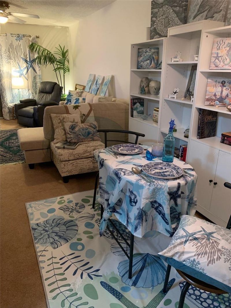 10004 Cortez Road W, Unit 102, Bradenton, FL 34210 Photo