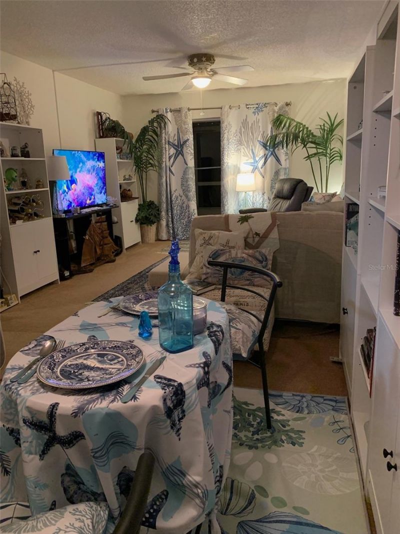 10004 Cortez Road W, Unit 102, Bradenton, FL 34210 Photo