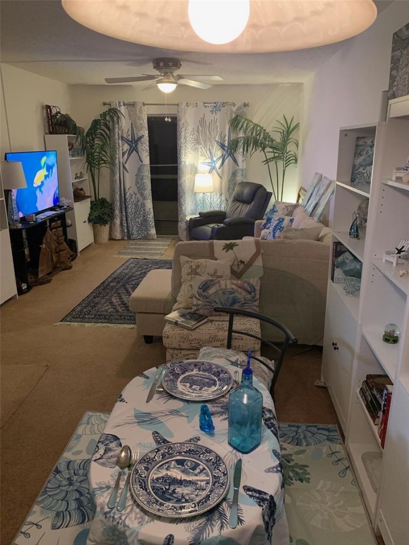 10004 Cortez Road W, Unit 102, Bradenton, FL 34210 Photo