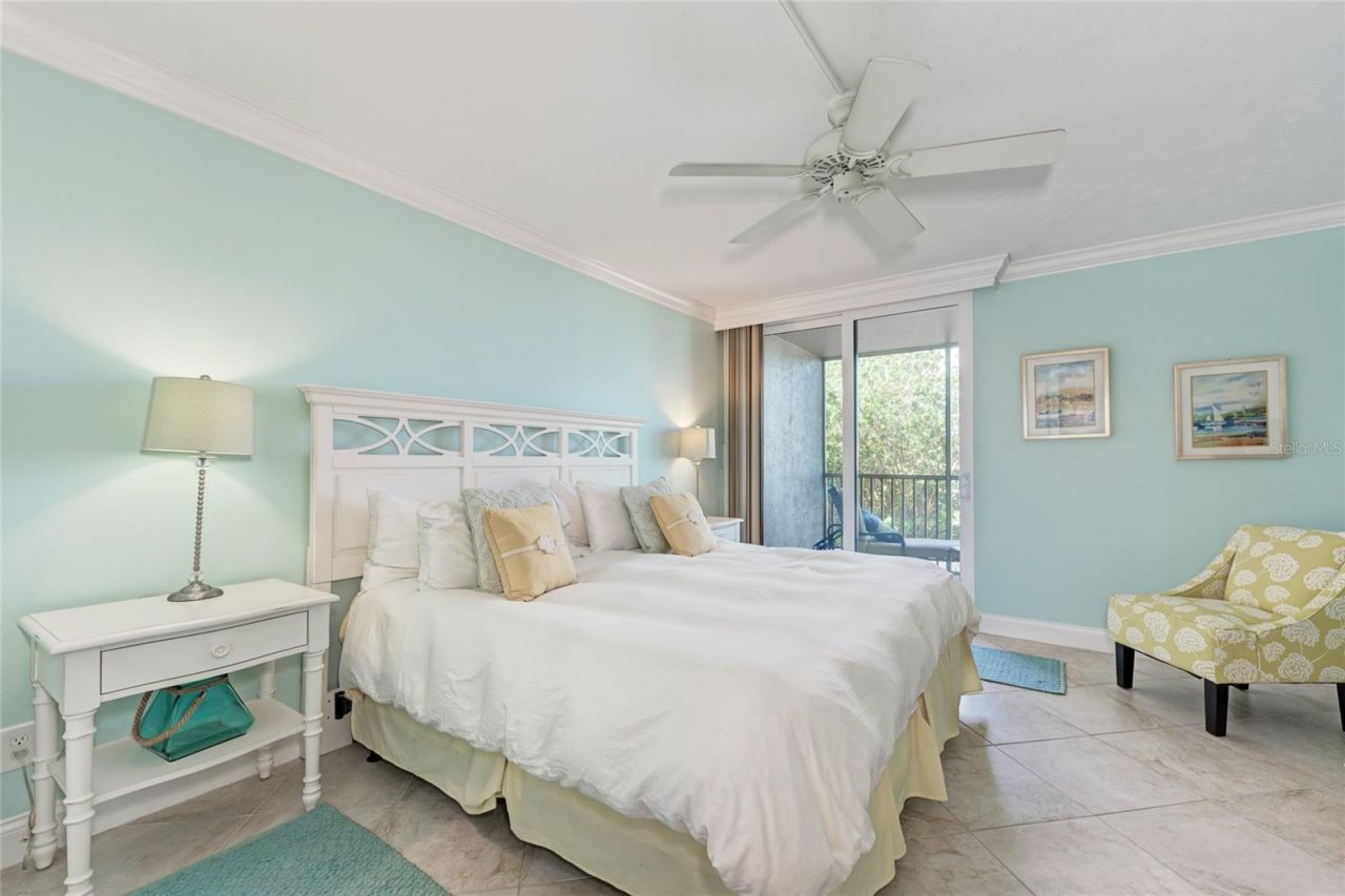 4822 Ocean Boulevard, Unit 2A, Sarasota, FL 34242 Photo