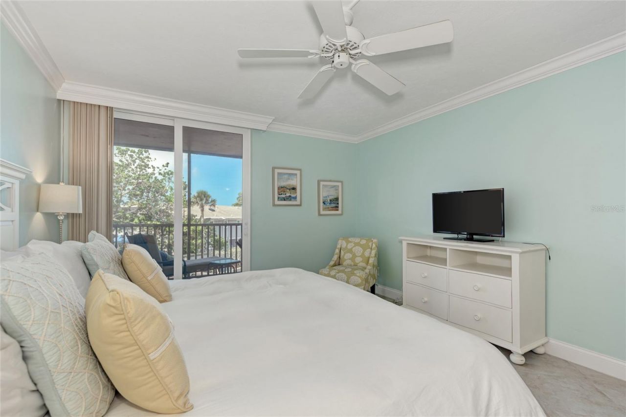 4822 Ocean Boulevard, Unit 2A, Sarasota, FL 34242 Photo