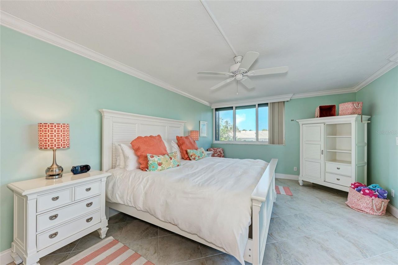 4822 Ocean Boulevard, Unit 2A, Sarasota, FL 34242 Photo