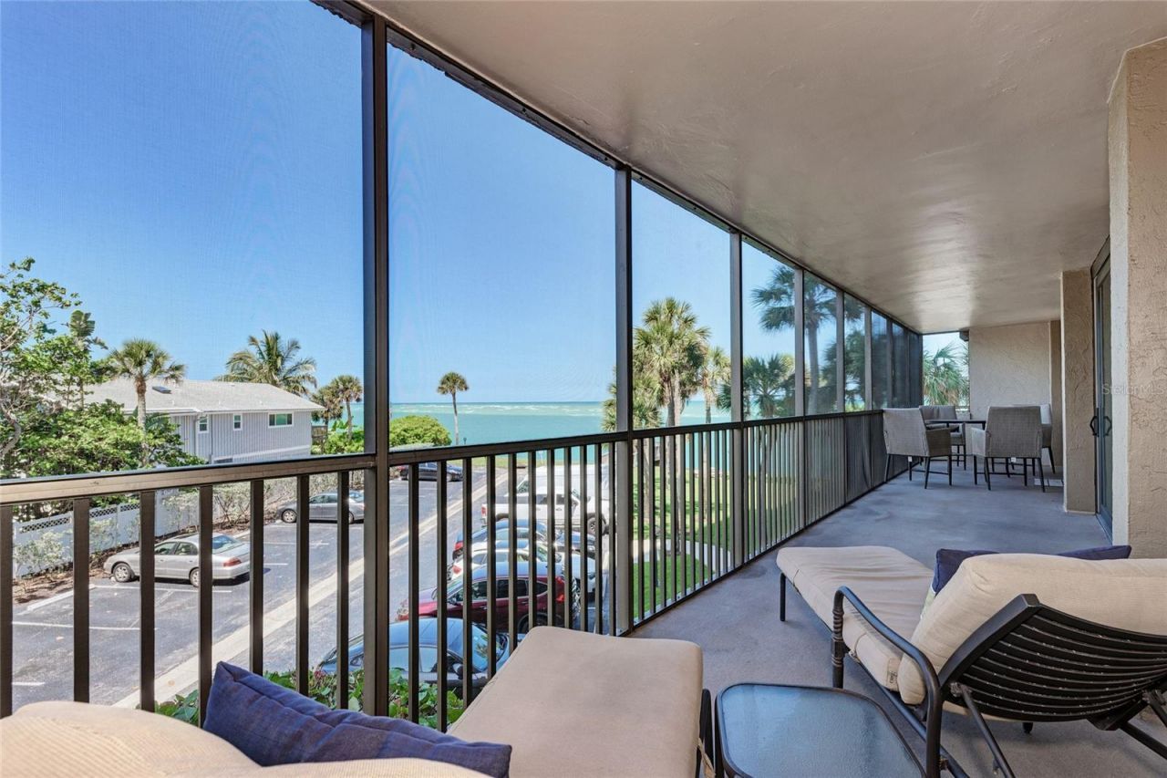 4822 Ocean Boulevard, Unit 2A, Sarasota, FL 34242 Photo