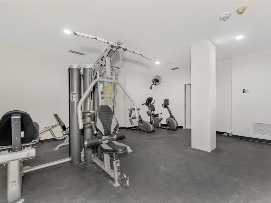 Property Image 44