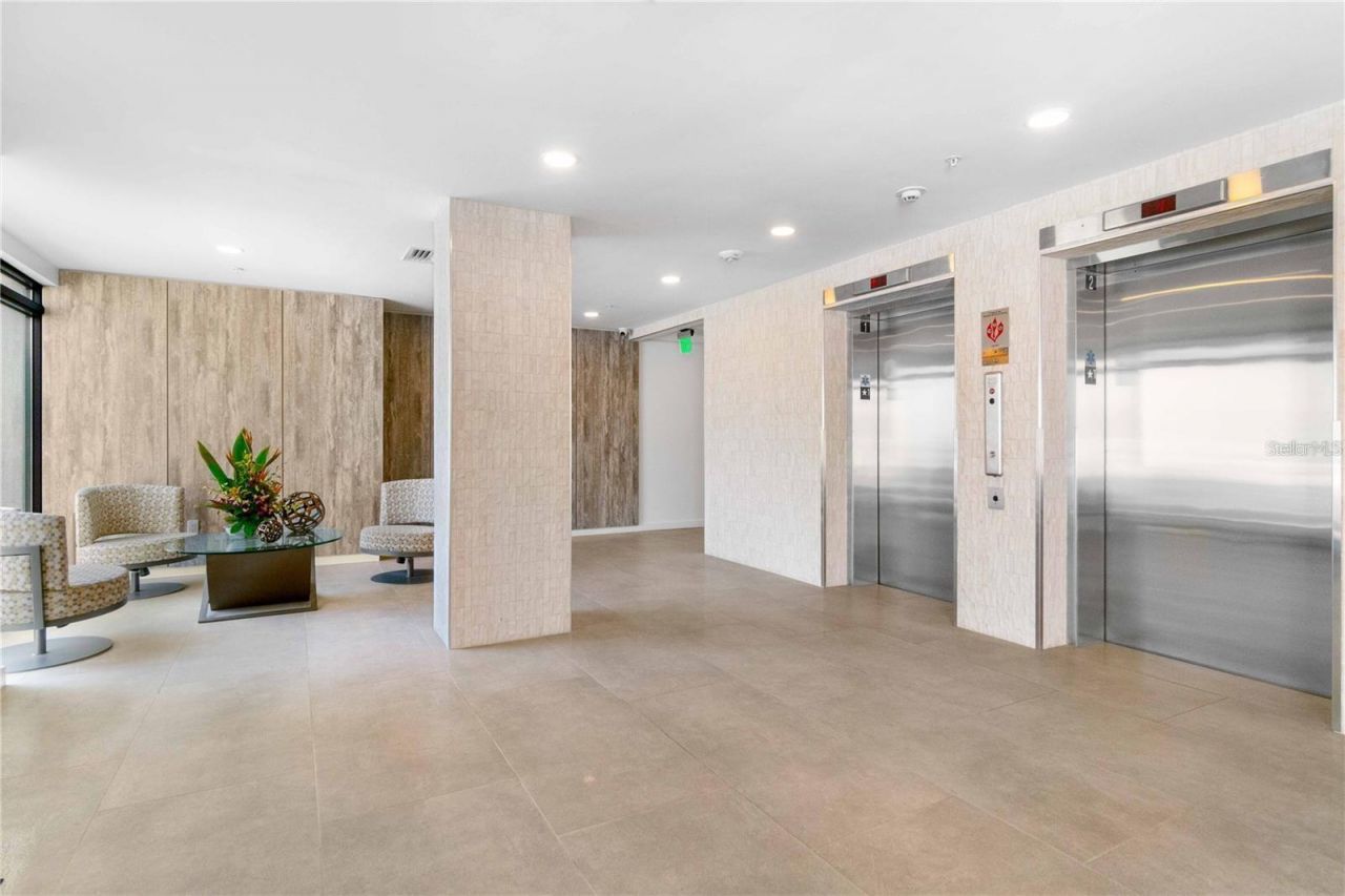 4822 Ocean Boulevard, Unit 2A, Sarasota, FL 34242 Photo