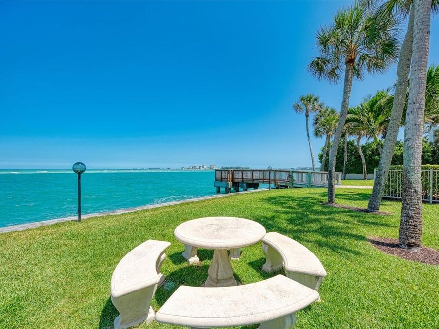 Property Image 59