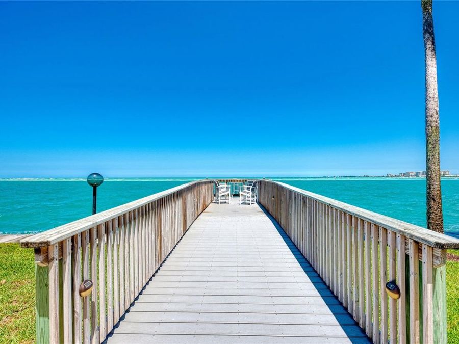 Property Image 60