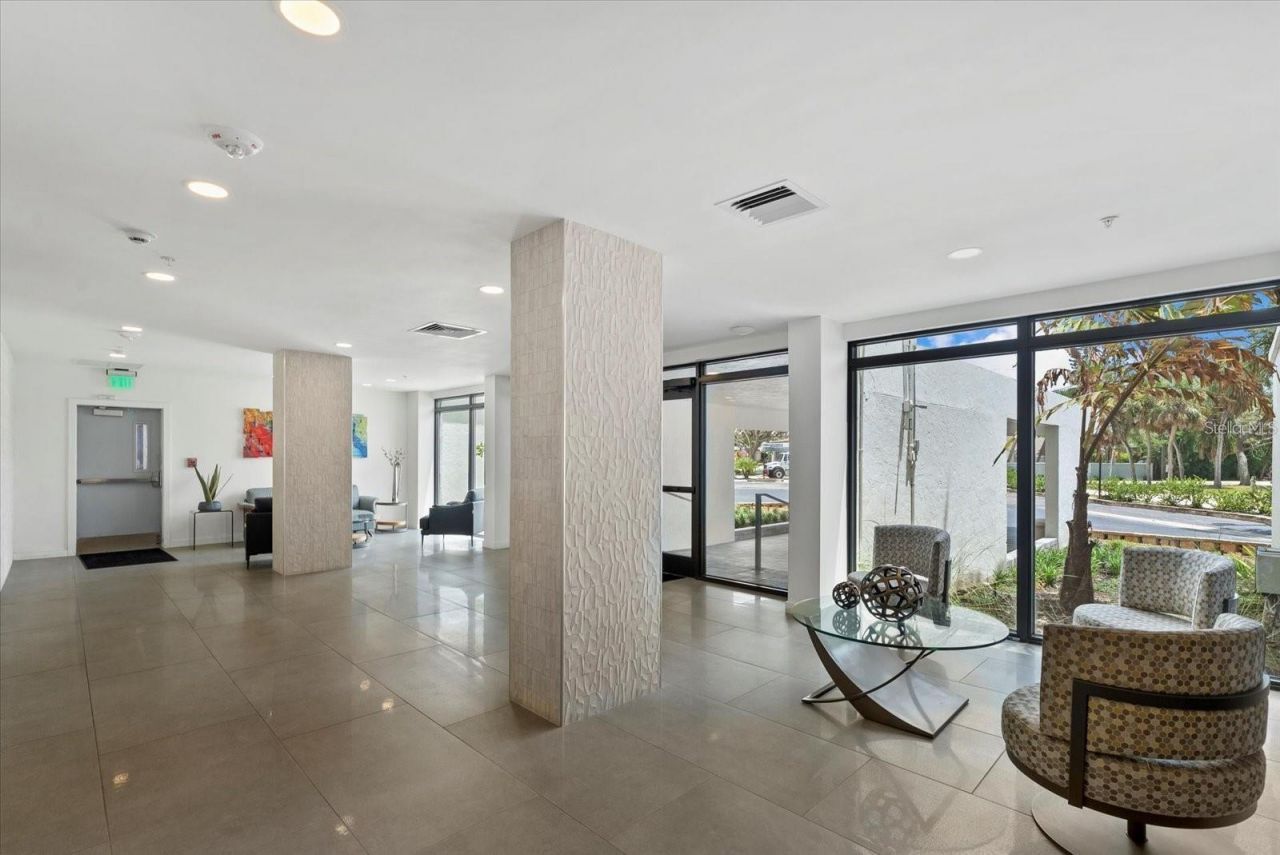 4822 Ocean Boulevard, Unit 2A, Sarasota, FL 34242 Photo