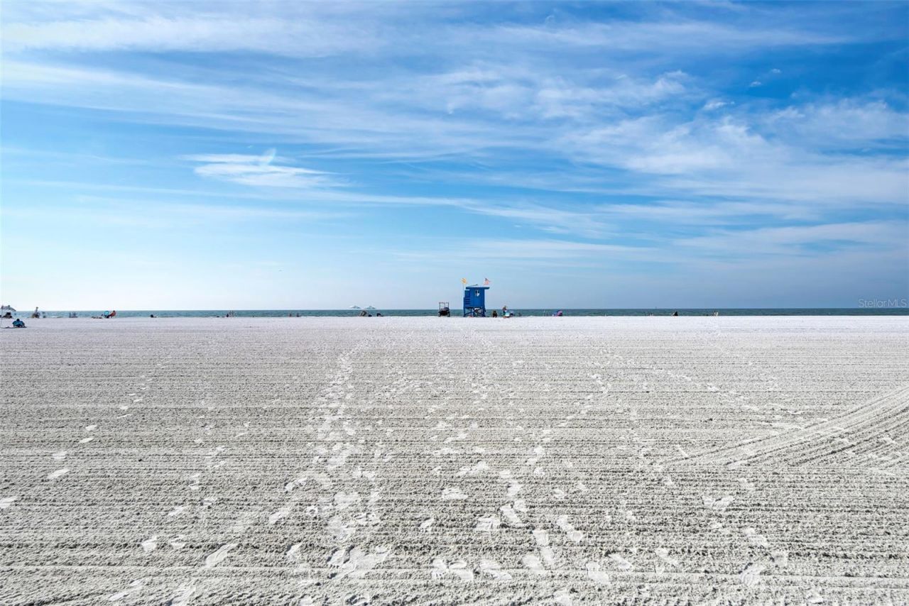 4822 Ocean Boulevard, Unit 2A, Sarasota, FL 34242 Photo