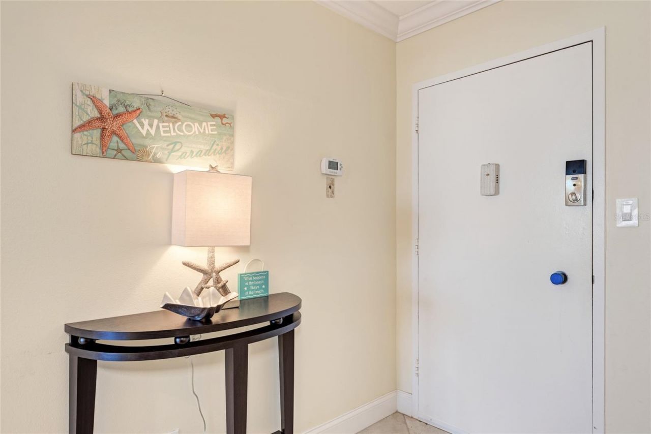 4822 Ocean Boulevard, Unit 2A, Sarasota, FL 34242 Photo