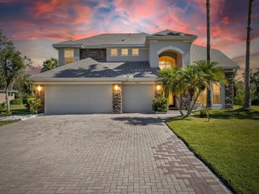 4310 70TH AVENUE E, ELLENTON, FL 34222