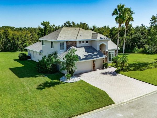 4310 70TH AVENUE E, ELLENTON, FL 34222