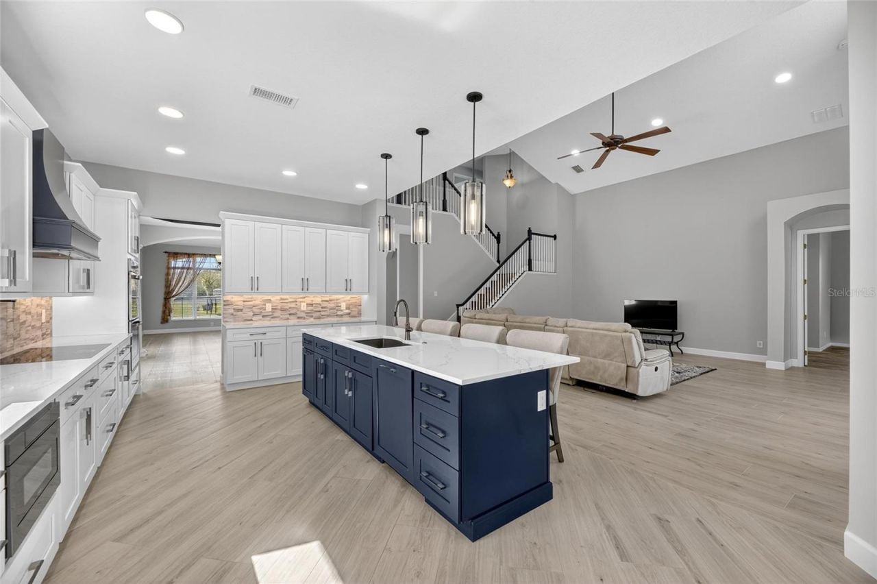 4310 70th Avenue E, Ellenton, FL 34222 Photo