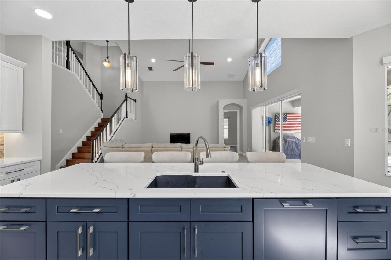 4310 70th Avenue E, Ellenton, FL 34222 Photo