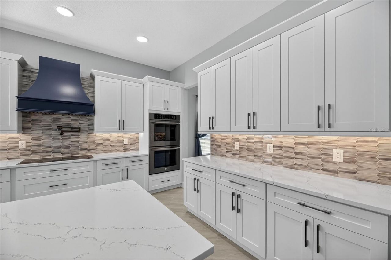 4310 70th Avenue E, Ellenton, FL 34222 Photo