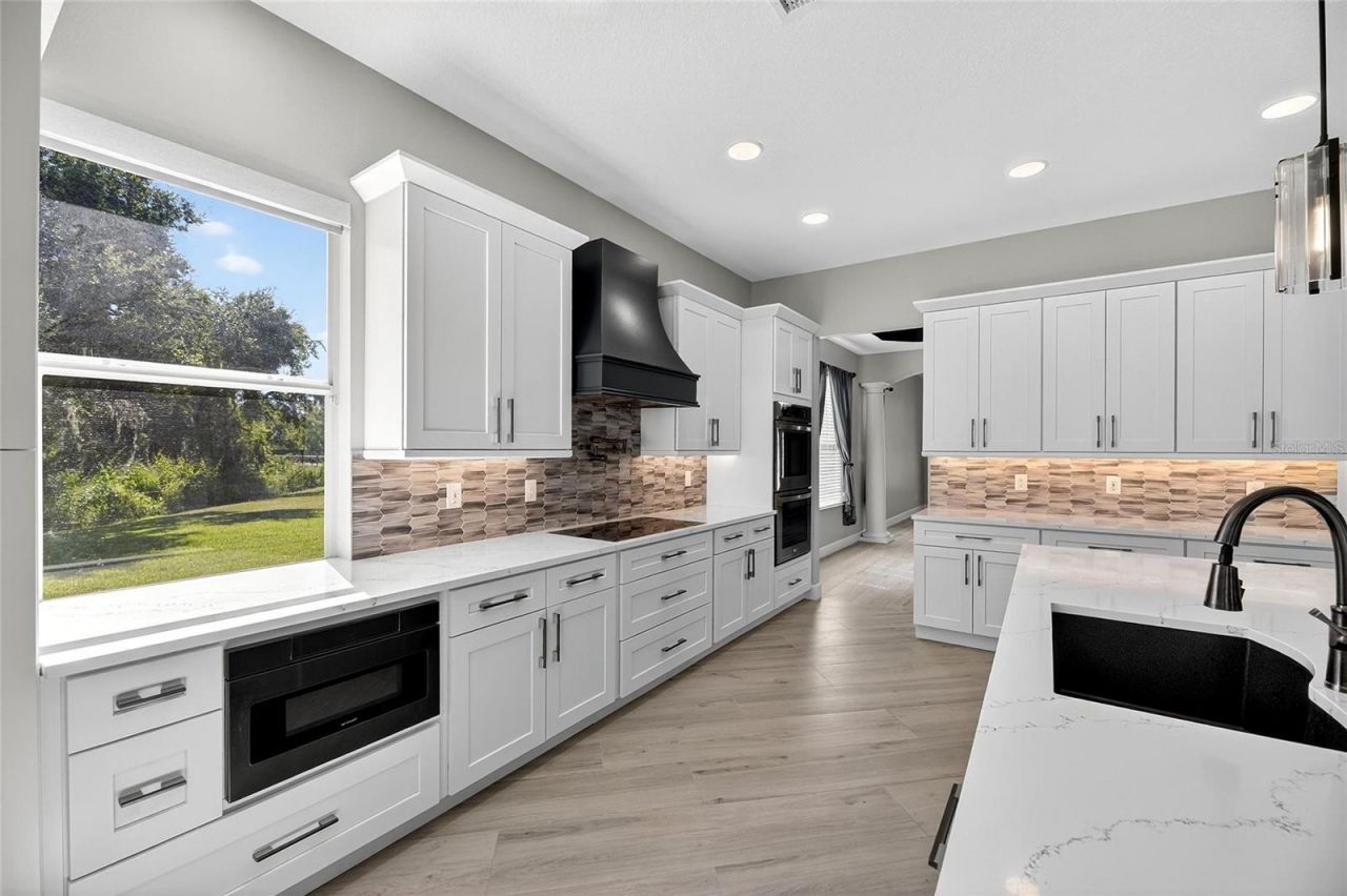 4310 70th Avenue E, Ellenton, FL 34222 Photo