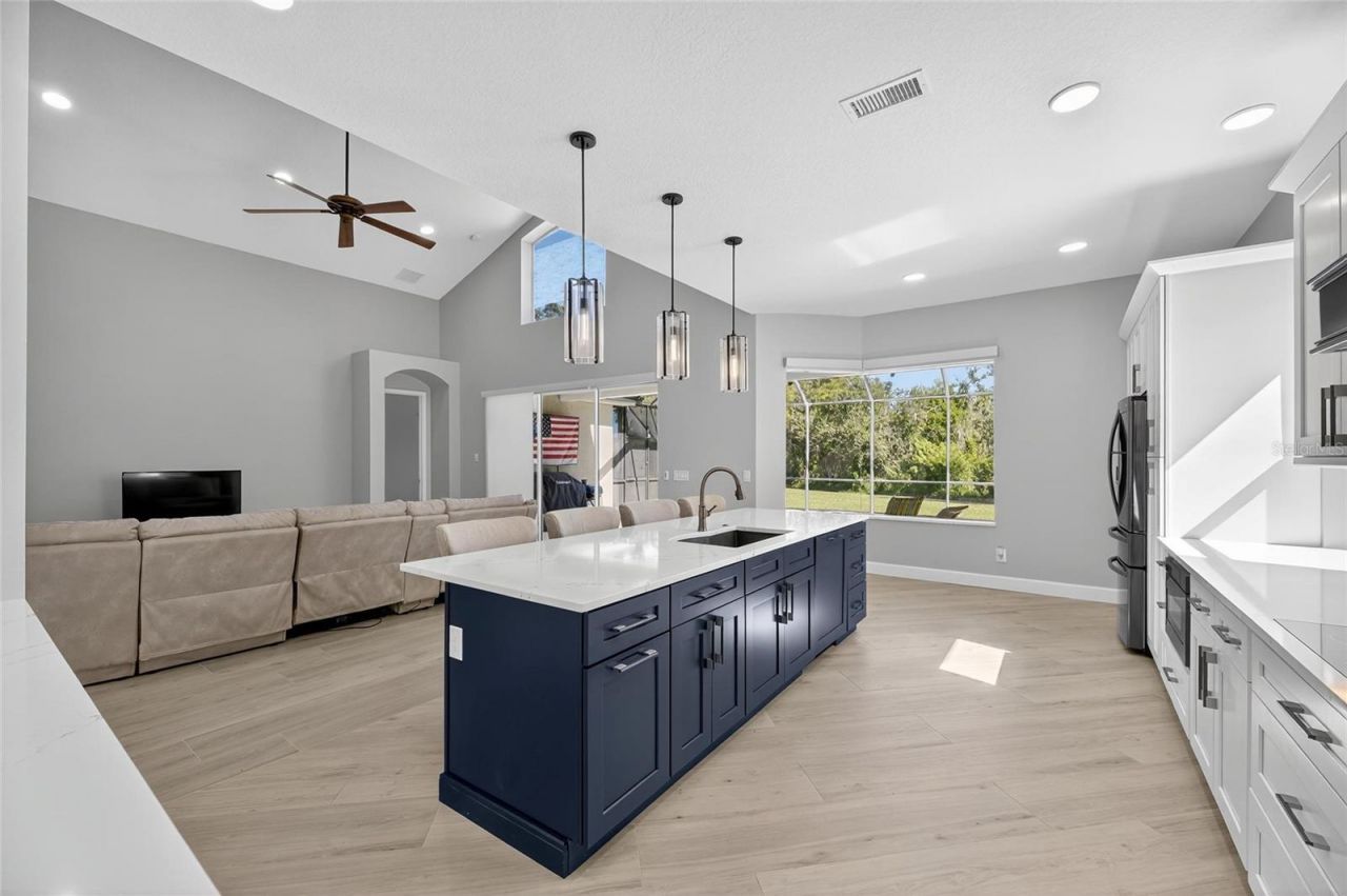 4310 70th Avenue E, Ellenton, FL 34222 Photo