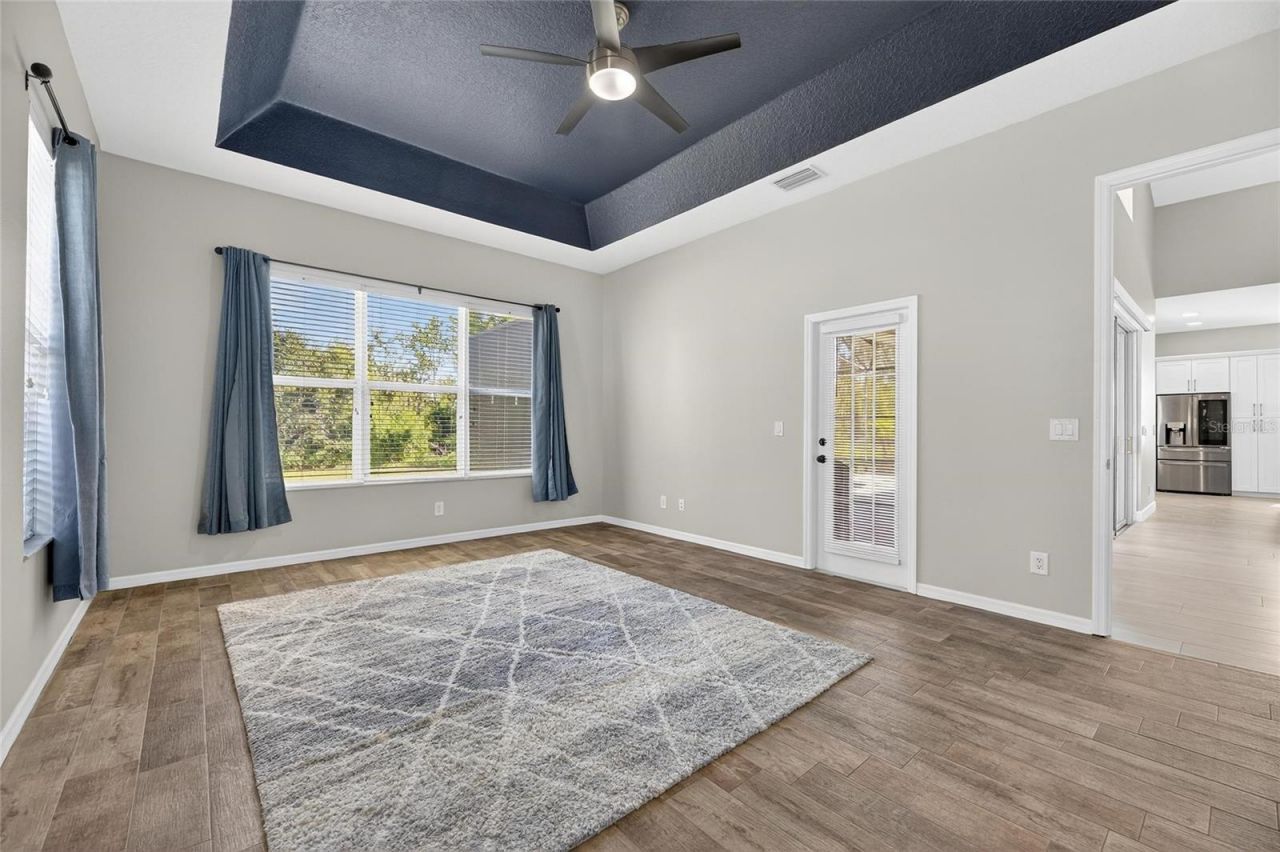 4310 70th Avenue E, Ellenton, FL 34222 Photo