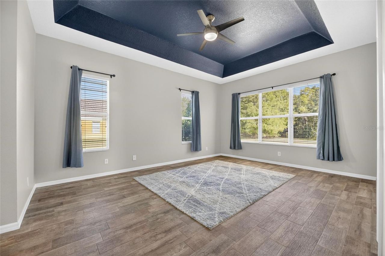 4310 70th Avenue E, Ellenton, FL 34222 Photo