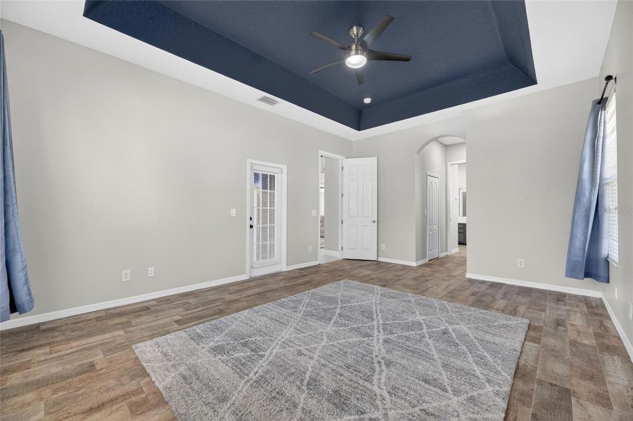 4310 70th Avenue E, Ellenton, FL 34222 Photo