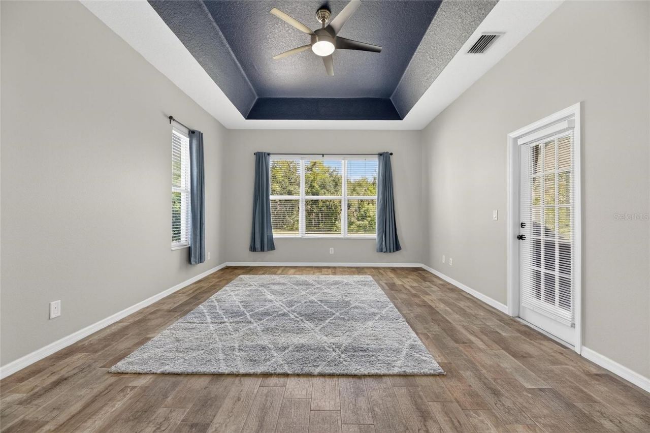 4310 70th Avenue E, Ellenton, FL 34222 Photo