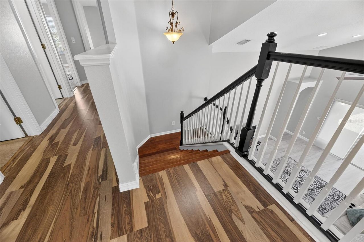 4310 70th Avenue E, Ellenton, FL 34222 Photo