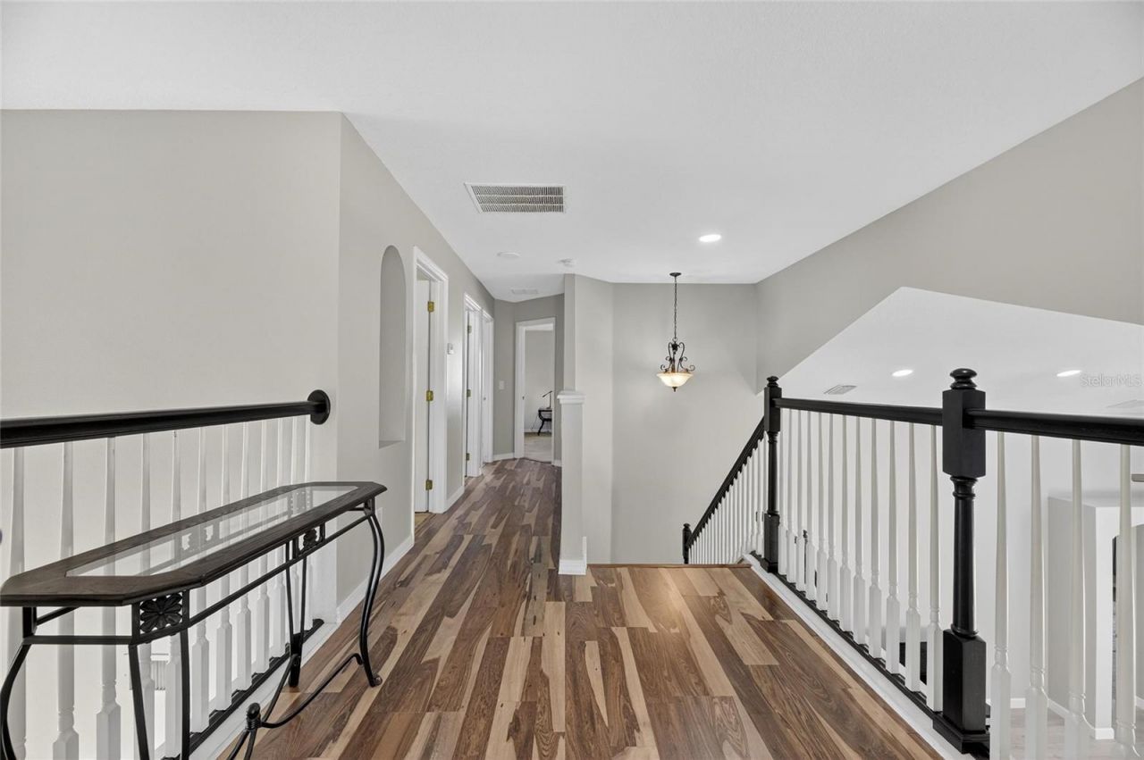 4310 70th Avenue E, Ellenton, FL 34222 Photo