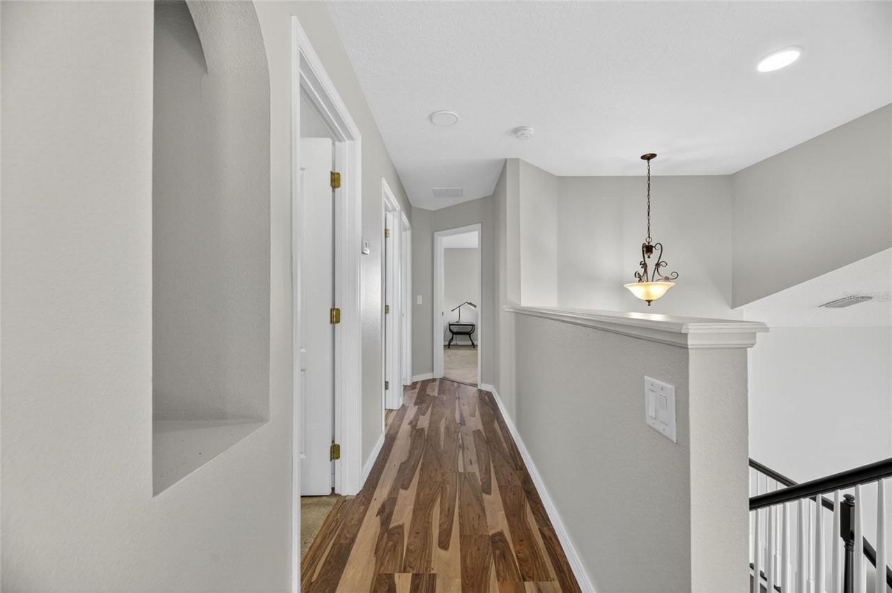 4310 70th Avenue E, Ellenton, FL 34222 Photo