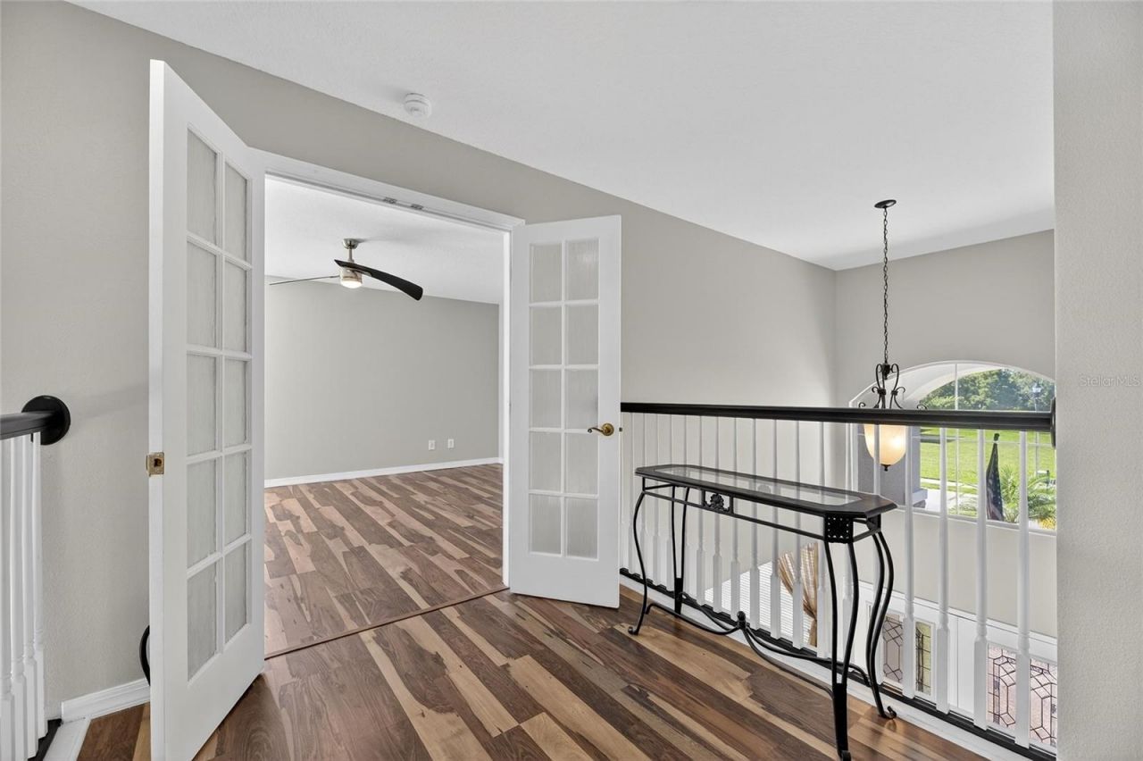 4310 70th Avenue E, Ellenton, FL 34222 Photo