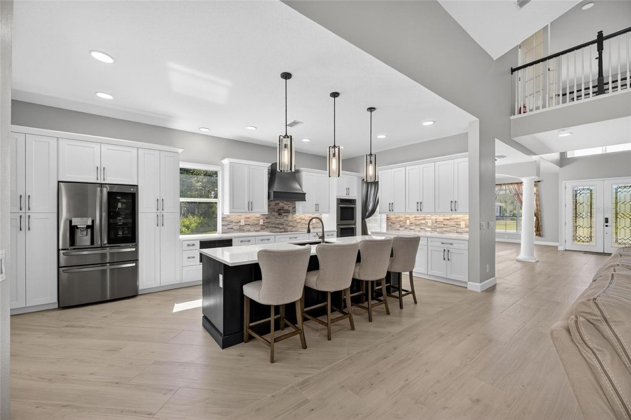 4310 70th Avenue E, Ellenton, FL 34222 Photo