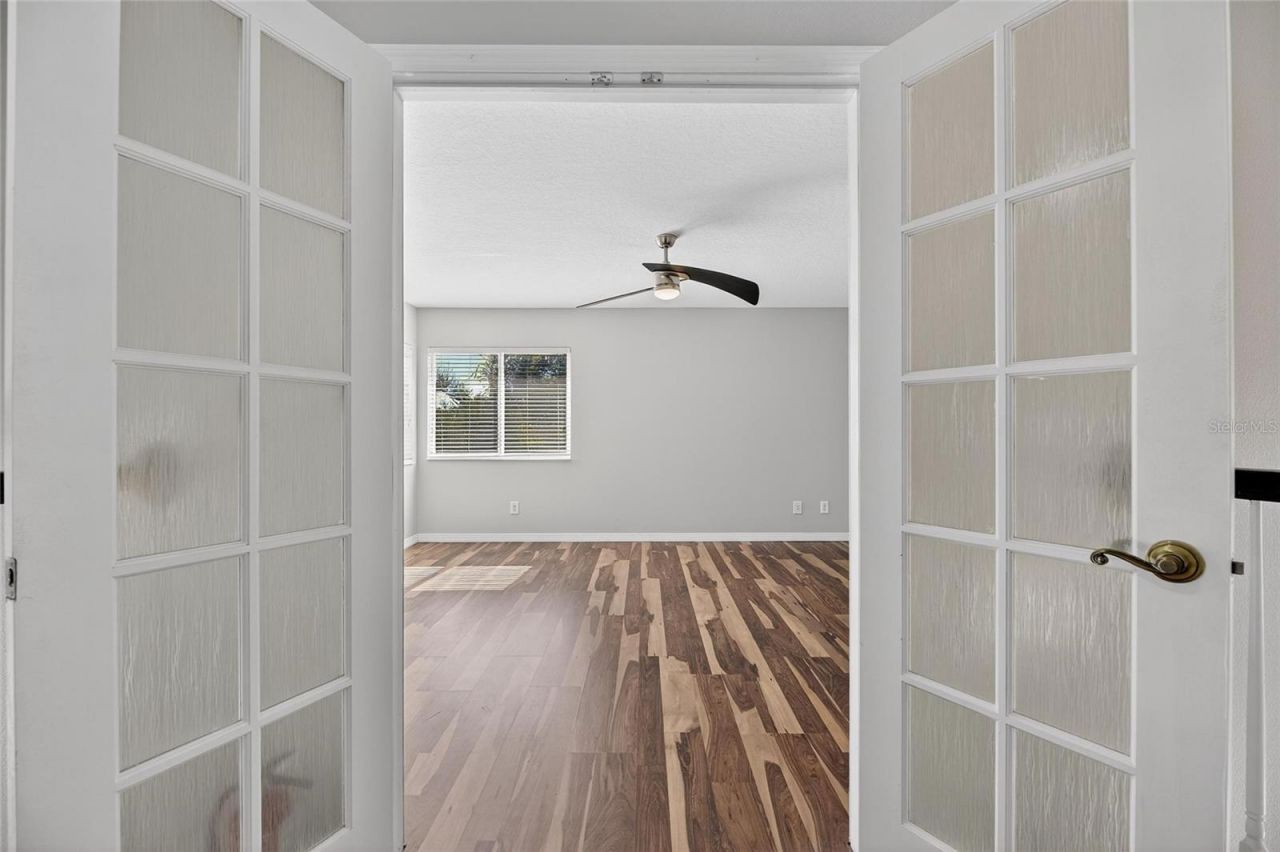 4310 70th Avenue E, Ellenton, FL 34222 Photo