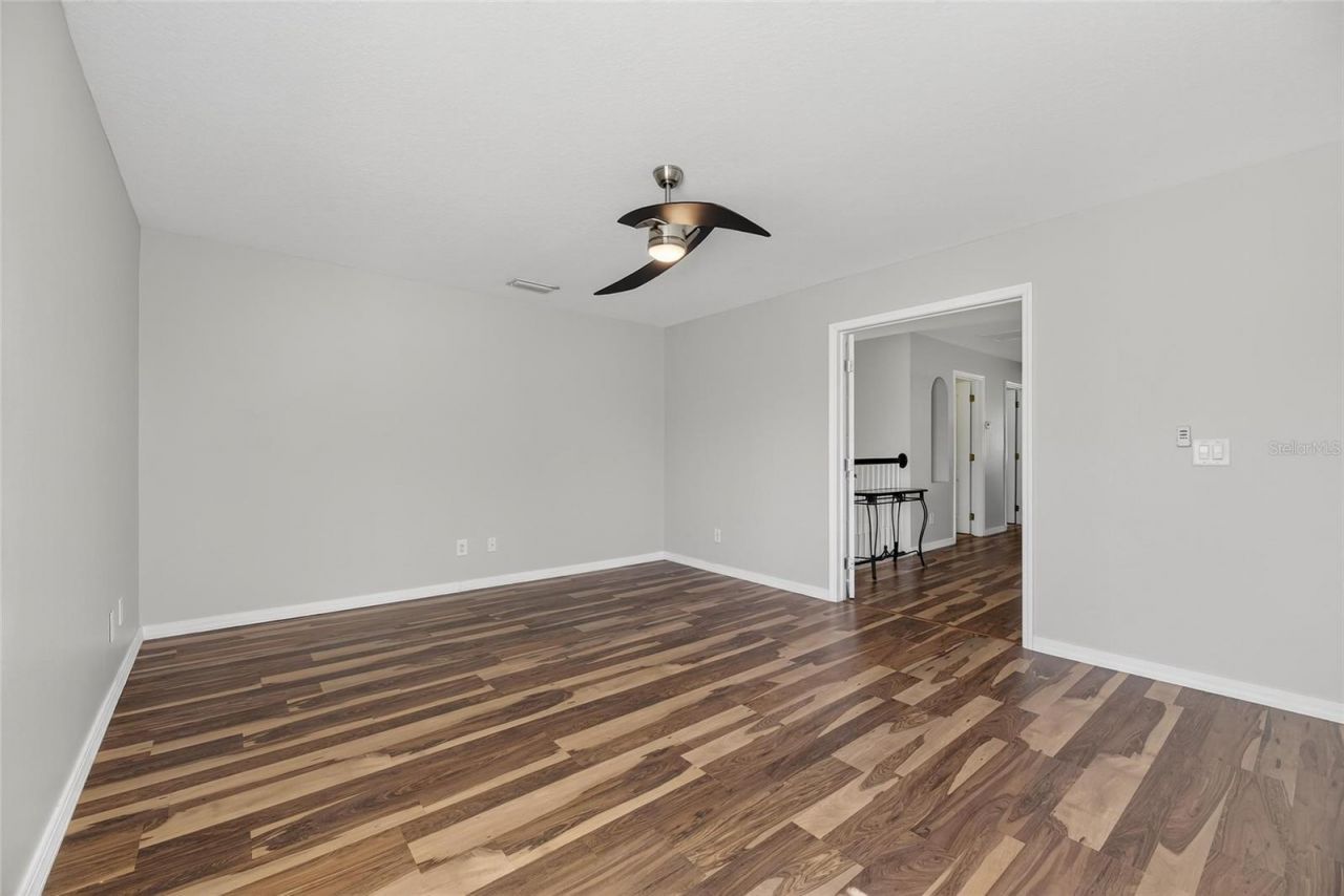 4310 70th Avenue E, Ellenton, FL 34222 Photo