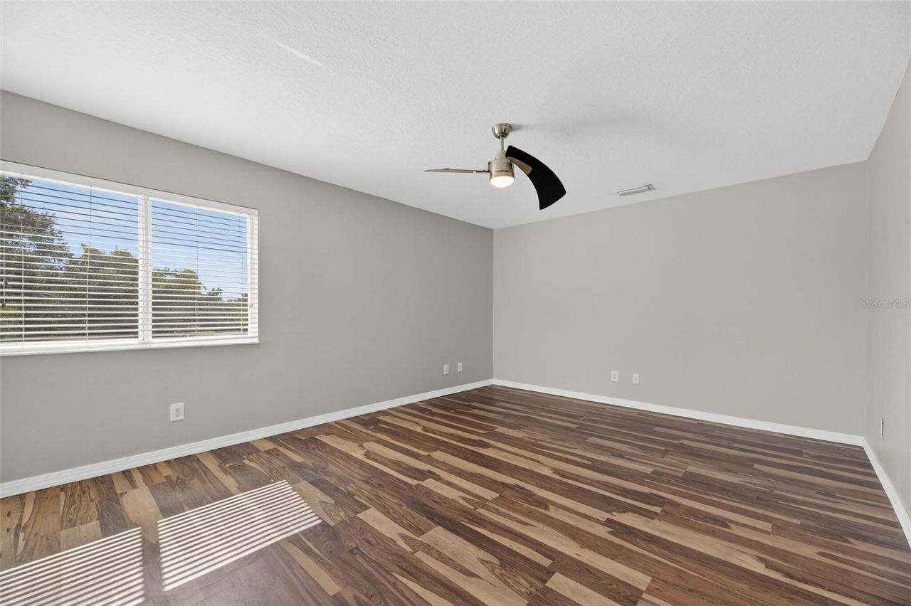 4310 70th Avenue E, Ellenton, FL 34222 Photo