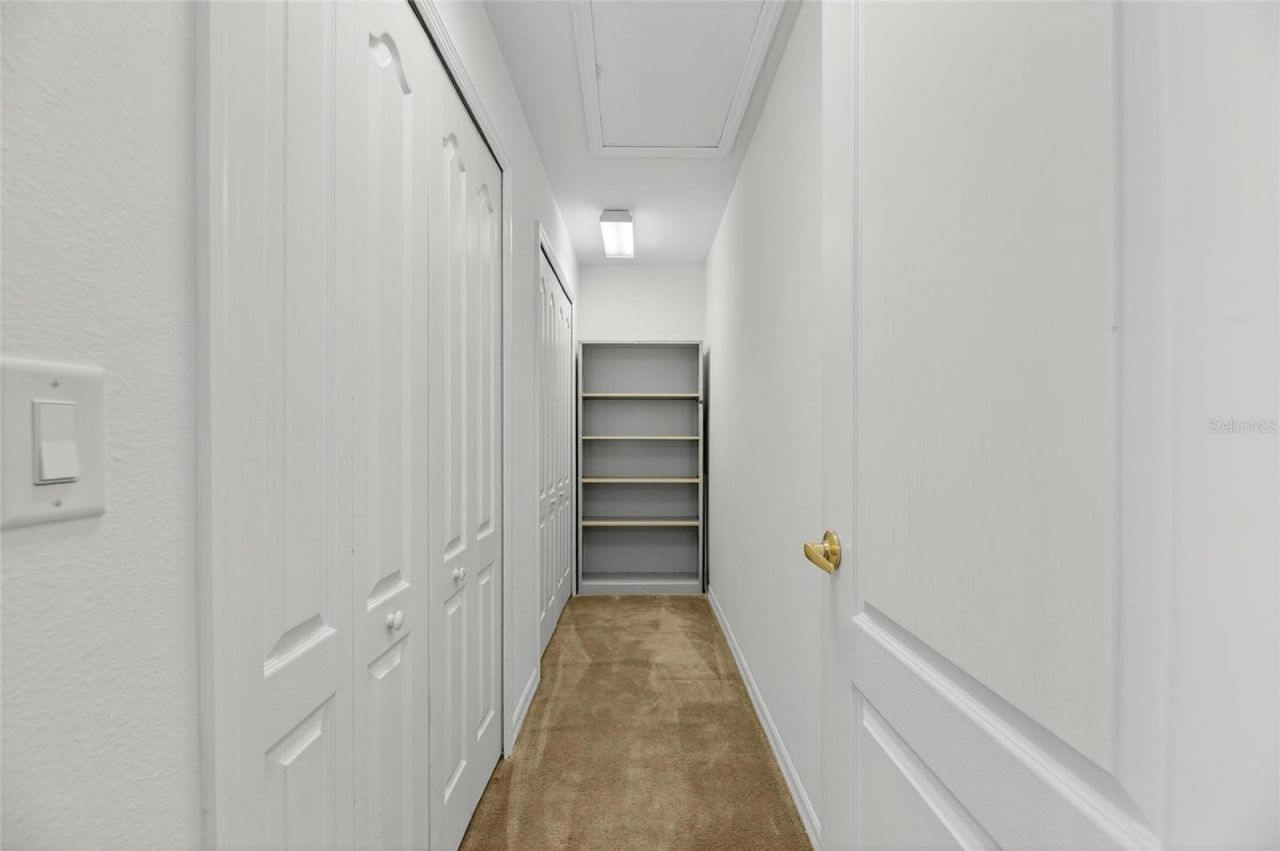 4310 70th Avenue E, Ellenton, FL 34222 Photo