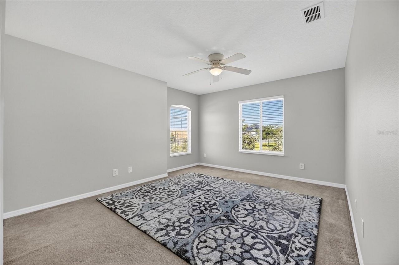 4310 70th Avenue E, Ellenton, FL 34222 Photo