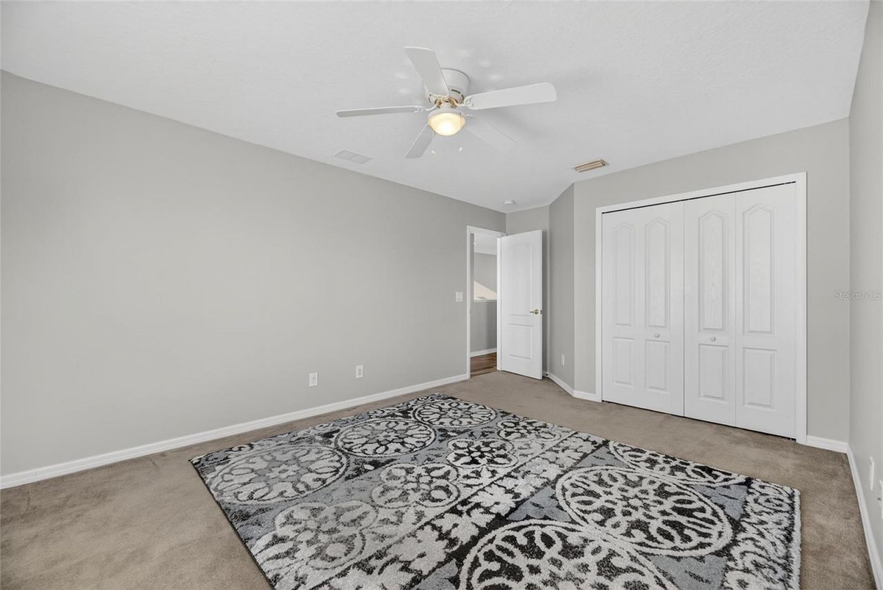 4310 70th Avenue E, Ellenton, FL 34222 Photo