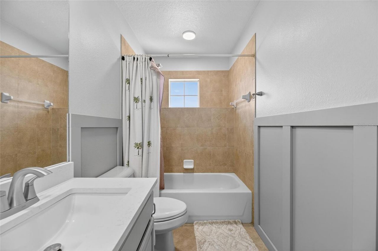 4310 70th Avenue E, Ellenton, FL 34222 Photo