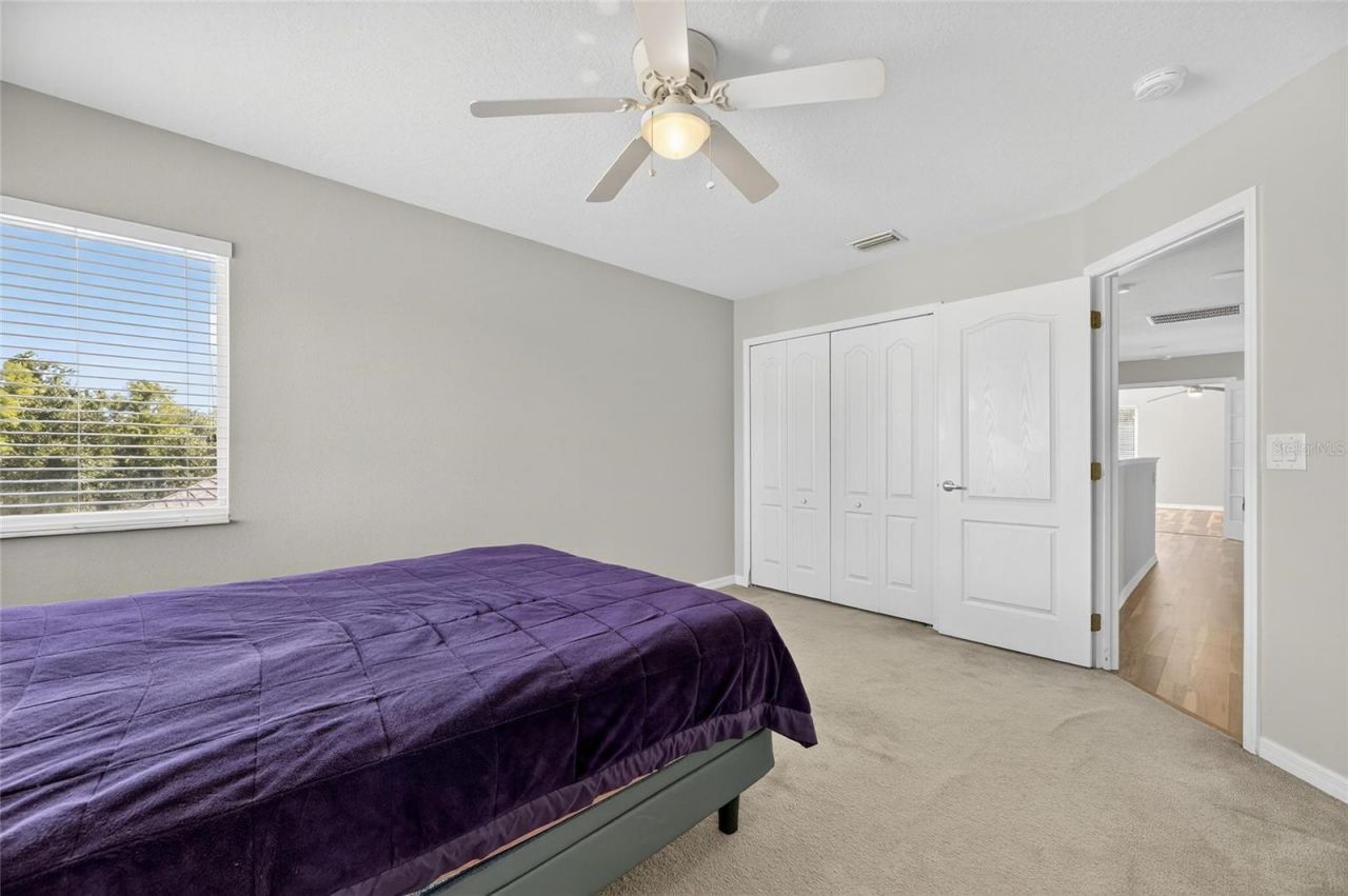 4310 70th Avenue E, Ellenton, FL 34222 Photo