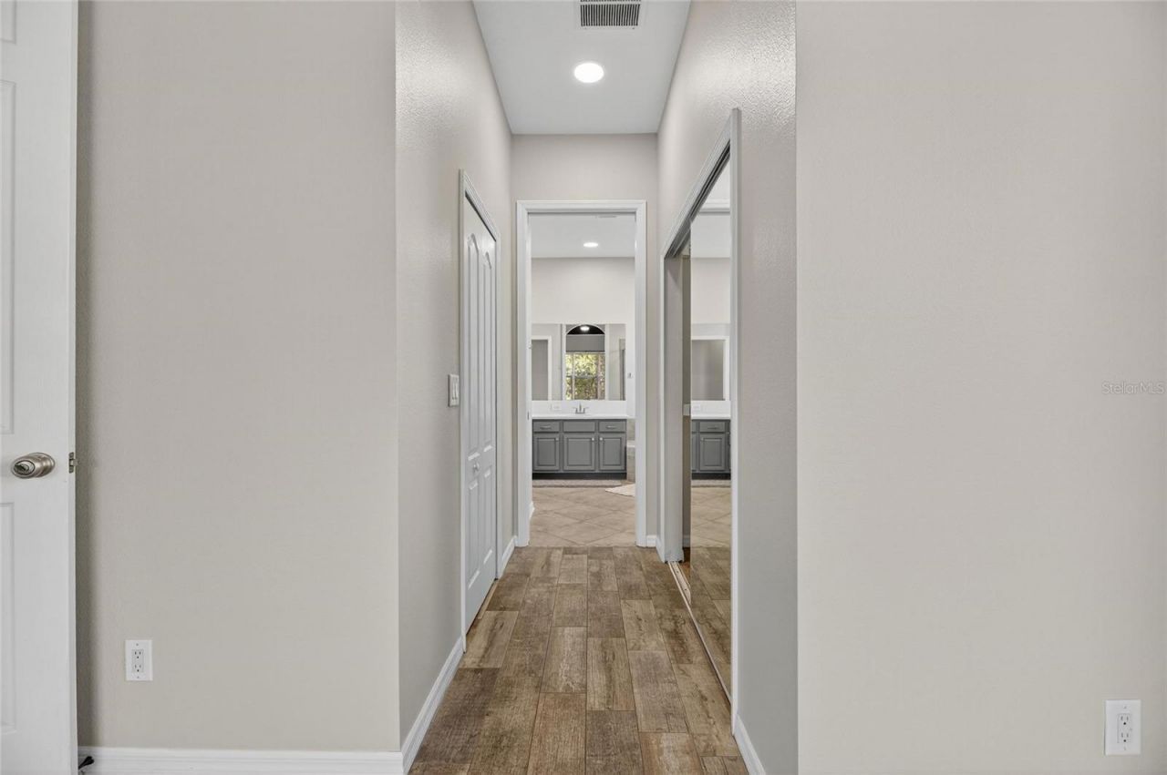 4310 70th Avenue E, Ellenton, FL 34222 Photo