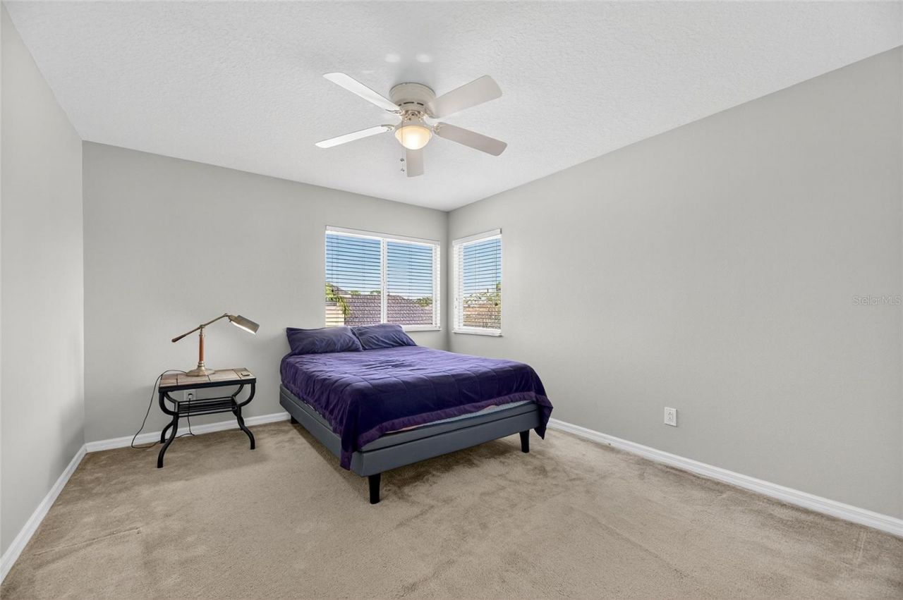 4310 70th Avenue E, Ellenton, FL 34222 Photo