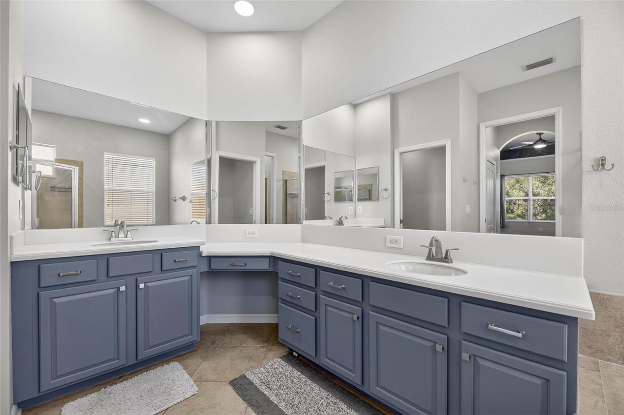 4310 70th Avenue E, Ellenton, FL 34222 Photo