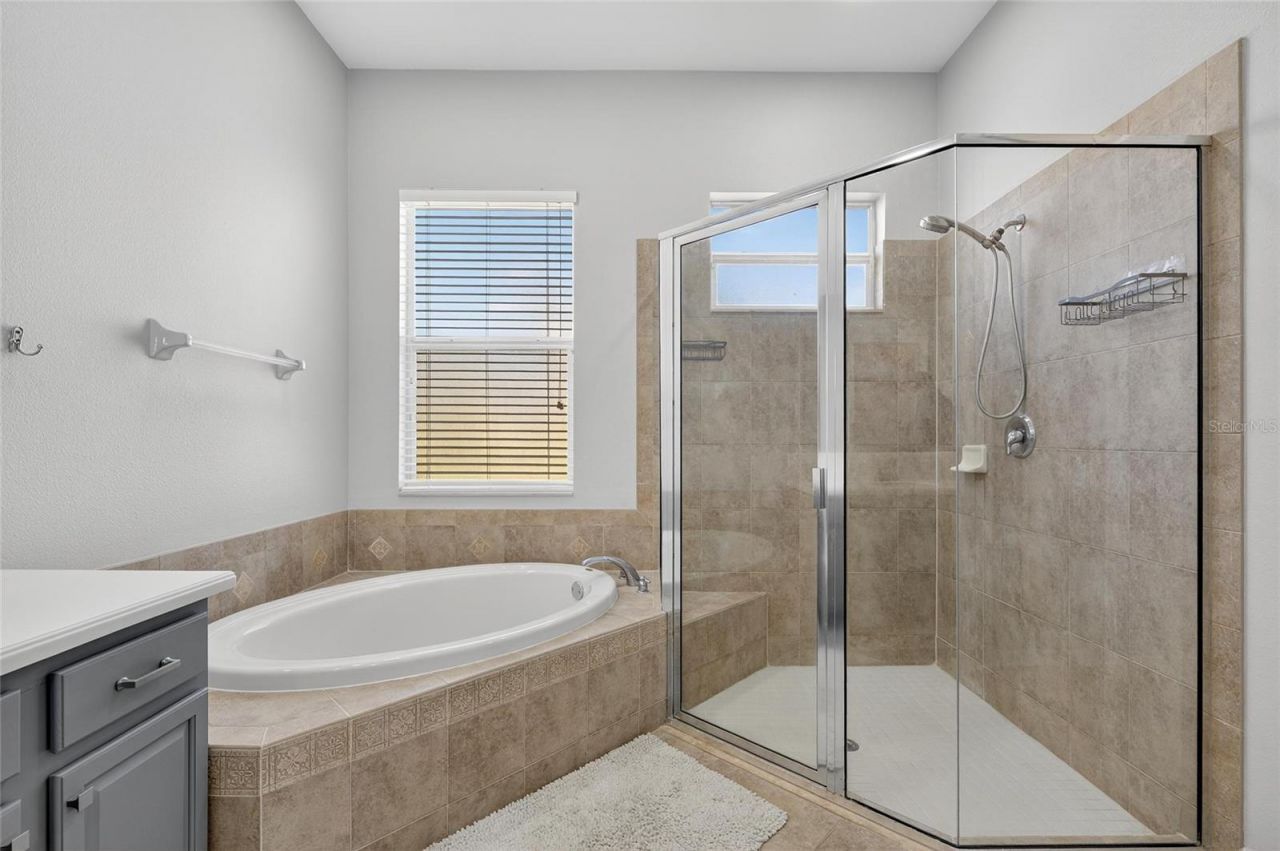 4310 70th Avenue E, Ellenton, FL 34222 Photo