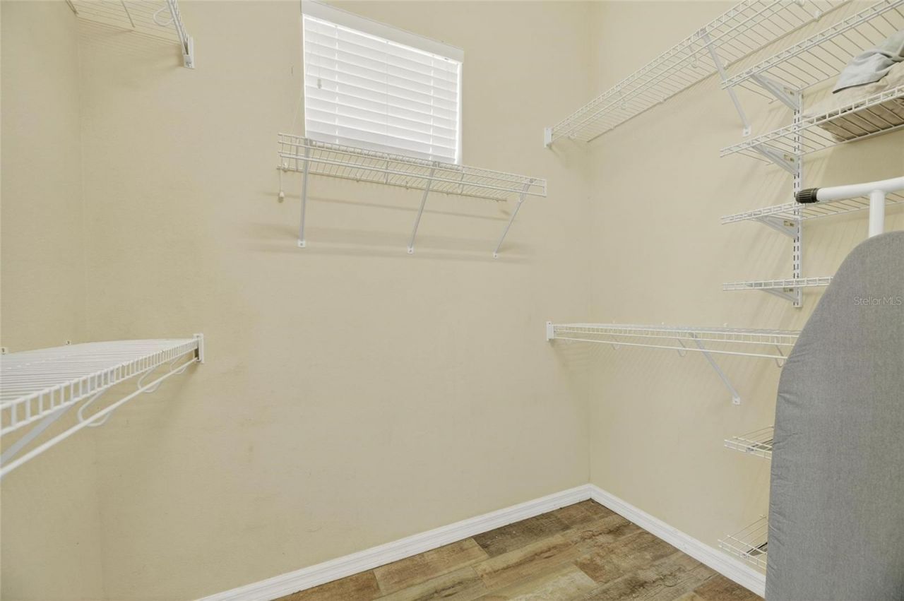 4310 70th Avenue E, Ellenton, FL 34222 Photo