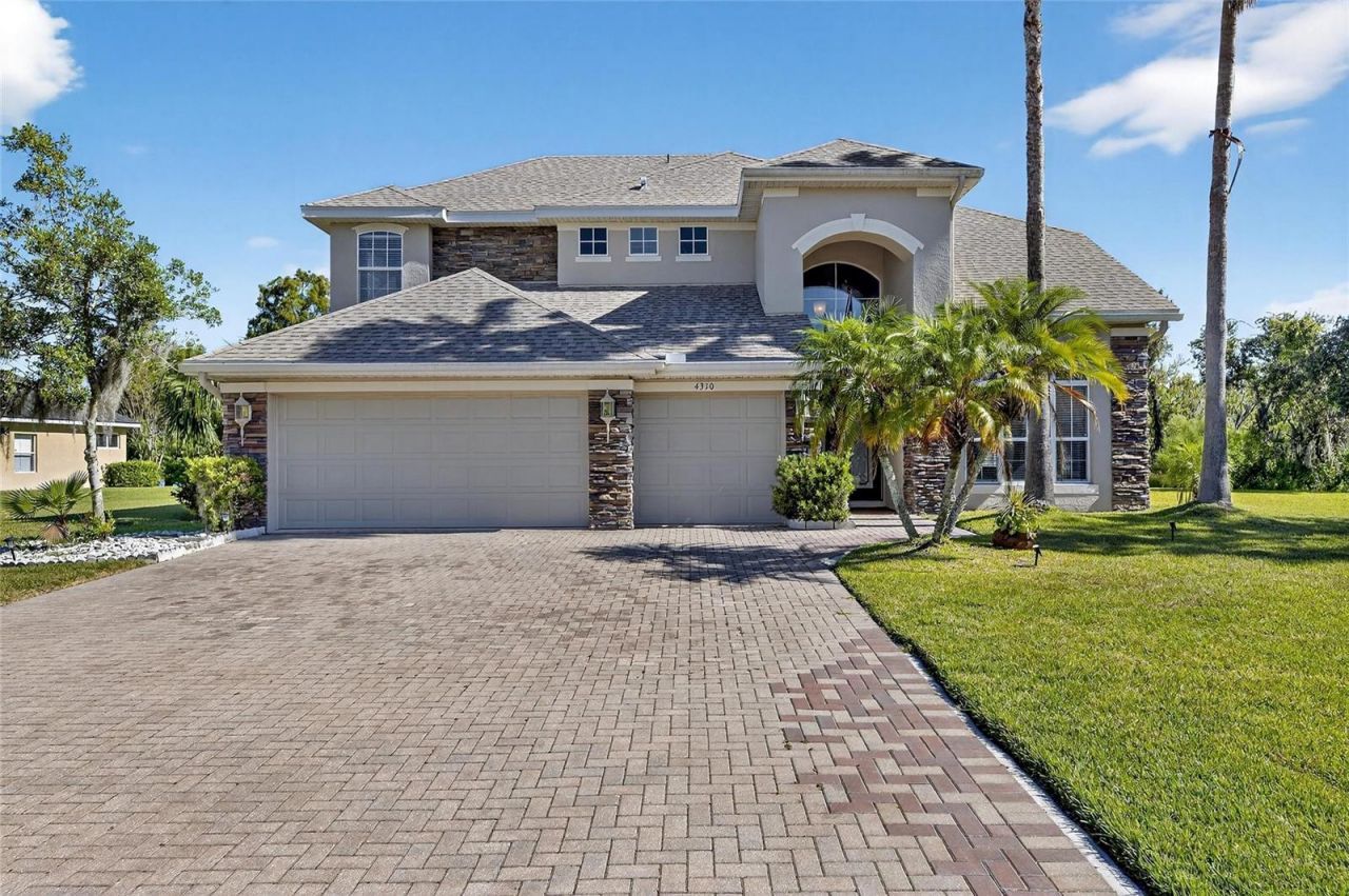 4310 70th Avenue E, Ellenton, FL 34222 Photo